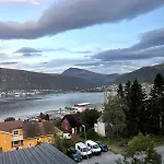 Arctic Aurora Tromsø