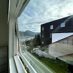 Arctic Aurora Tromsø